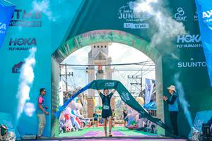 BIB: 
                            <button type="button" onclick="openModal(24864409)" class="btn btn-primary btn-sm float-right btn-popup" data-toggle="modal" data-target=".modal-high-quality">
                        <i class="fas fa-shopping-cart"></i> Add to Cart
                    </button>
                                            <button type="button" onclick="isThisMe(24864409, true)" class="btn btn-success btn-sm float-right btn-popup btn-isme hidden" data-toggle="tooltip" data-placement="bottom" title="นี่คือรูปของคุณใช่ไหม คลิกที่นี่เพื่อเอาเข้าอัลบั้ม">
                        <i class="fas fa-plus"></i> Add to album
                    </button>
                    <button type="button" onclick="isThisMe(24864409, false)" class="btn btn-warning btn-sm float-right btn-popup btn-isnotme hidden">
                        <i class="fas fa-ban"></i> Remove from album
                    </button>